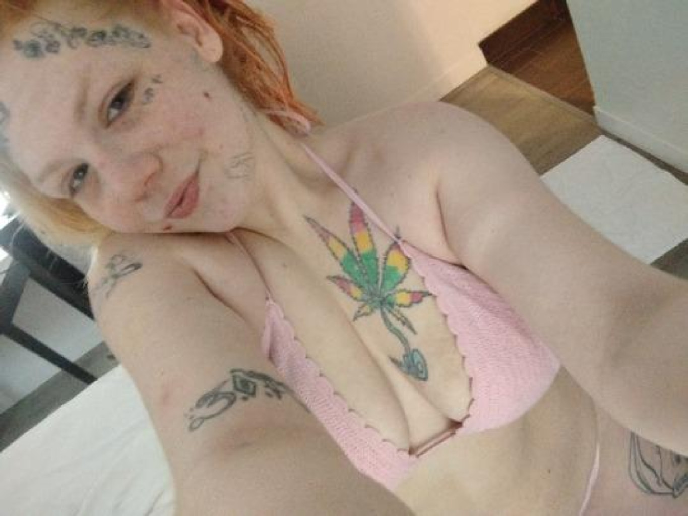 Allisen photo 1