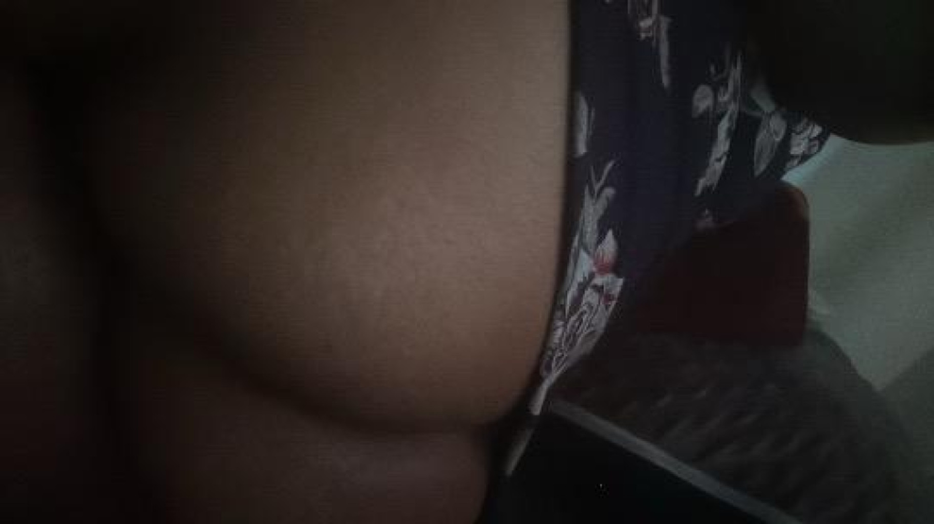 Gigi photo 1