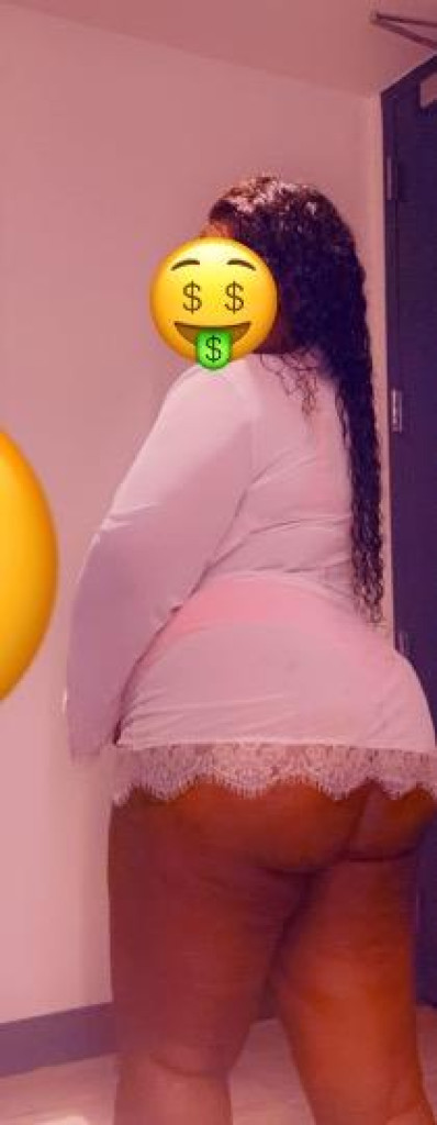 Juicy photo 1