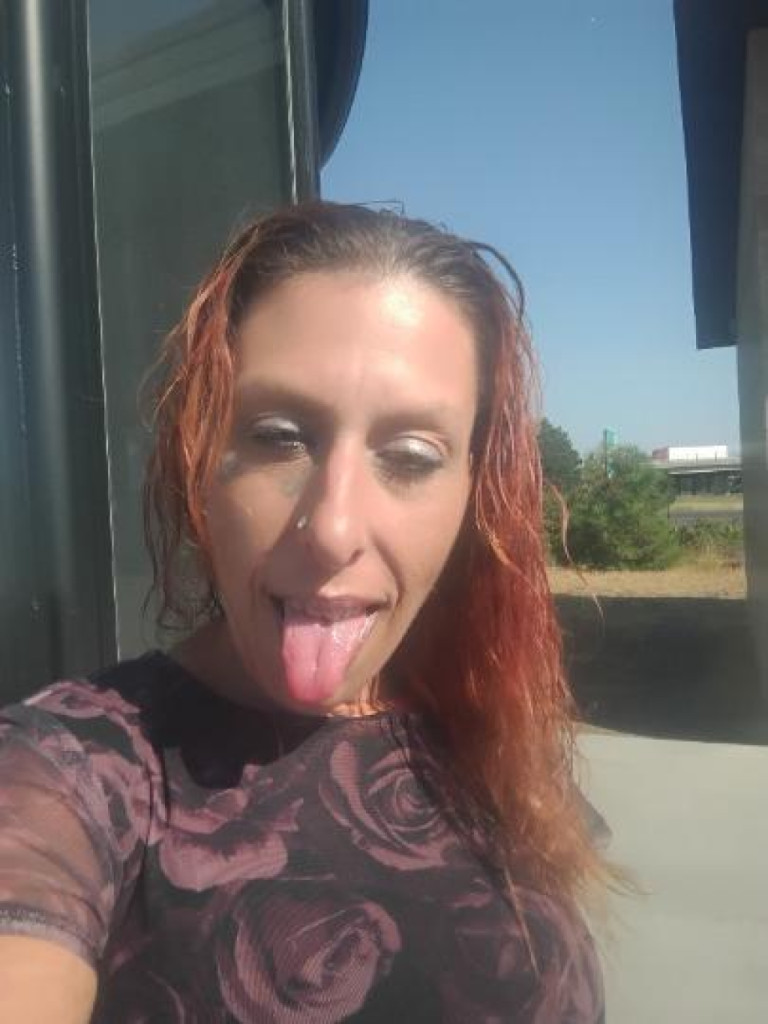 Michelle photo 1