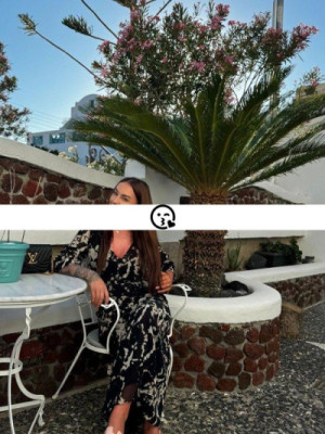 Carla listing photo