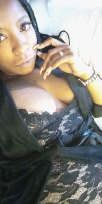 Jada listing photo