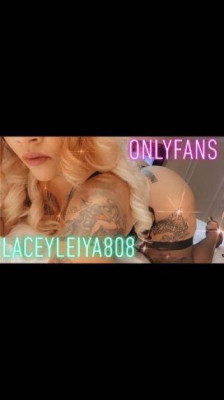 Lacey listing photo