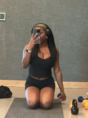 💖Horny Tight Pussy 💋Sweet Sexy Girl 🌹 NEED FOR HOOKUP💕InCall 💥Available 24/7🚗 listing photo