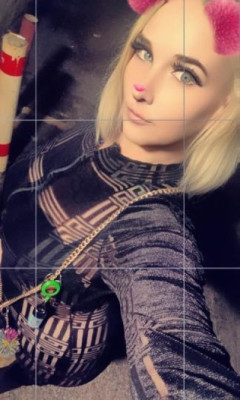 Brittany listing photo