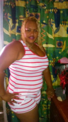 josefina listing photo