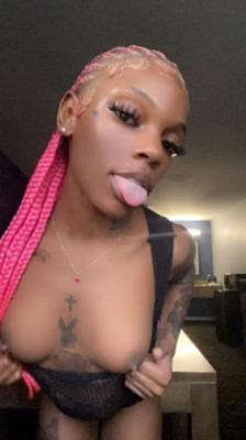 Incalls Only❗THROAT BEAST🍆💦 Pretty Tight Creamy Pussy😻💦Ride Dick 🍑👏I Fuck Back listing photo