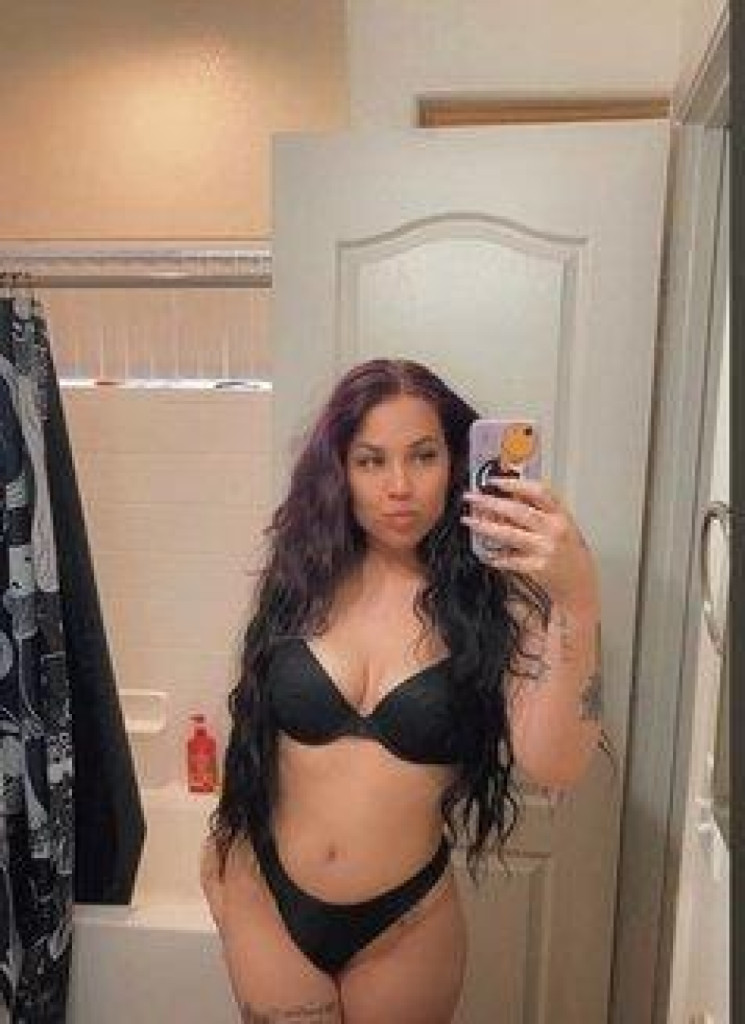 Joinita – Dutch escort in Rotterdam photo 1