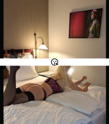 Ariana listing photo