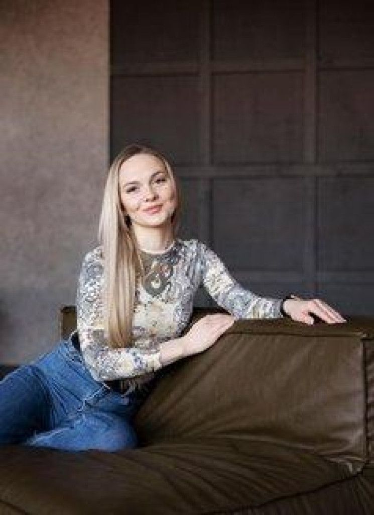 Danique – Dutch escort in Rotterdam photo 1