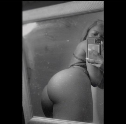 Slimmm listing photo