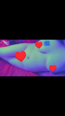 Lovey listing photo