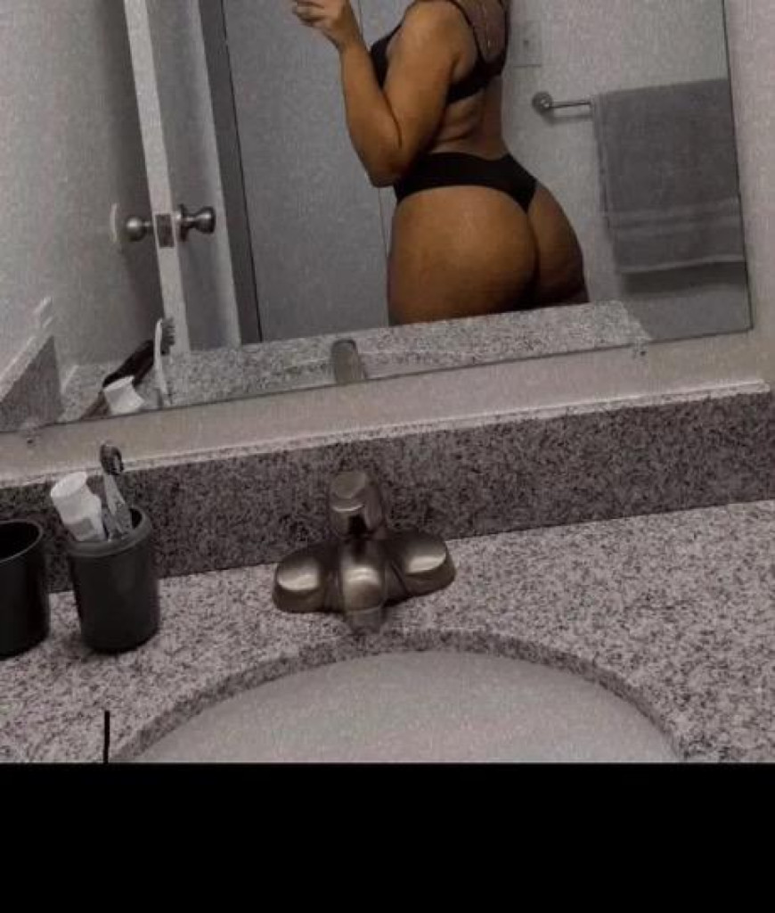Karma photo 1