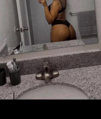 Karma listing photo