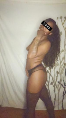 Naomi listing photo