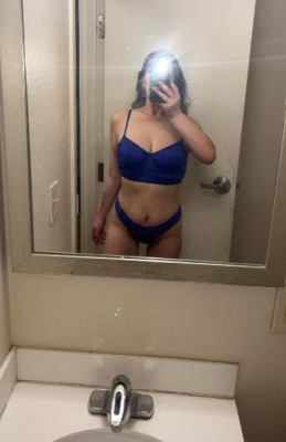 Cum watch me squirt 💦 text or call : 8⃣1⃣6⃣5⃣9⃣1⃣6⃣3⃣3⃣4⃣ listing photo