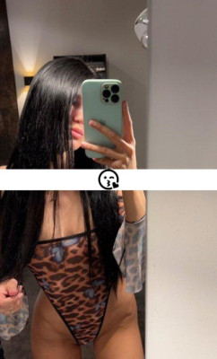 Rebeca listing photo