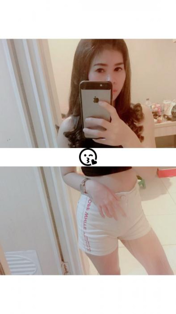 Dinda Aulia photo 1