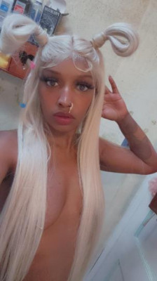 money up front✅ 4/20 friendly🍃be clean🧼drinks🥂 PRETTY✅Tight pussy😻 good throat👅carplay 24/7 listing photo