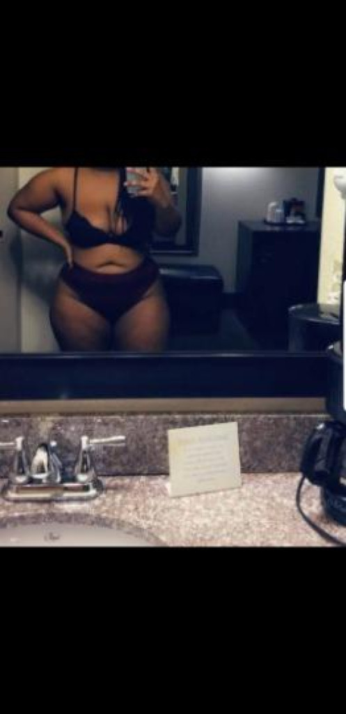 KOKO photo 1