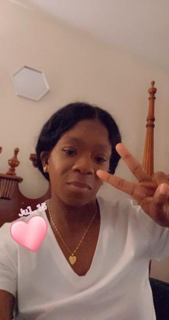 Im a fun person photo 1