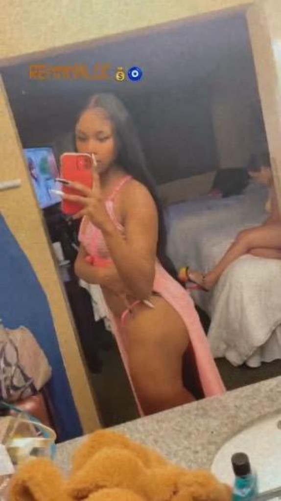 Jada ❤😍 photo 1