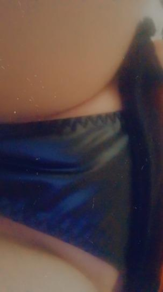 🔥❤ I AM THE PLEASURE YOU HAVE BEEN LOOKING FOR🔥❤ photo 1