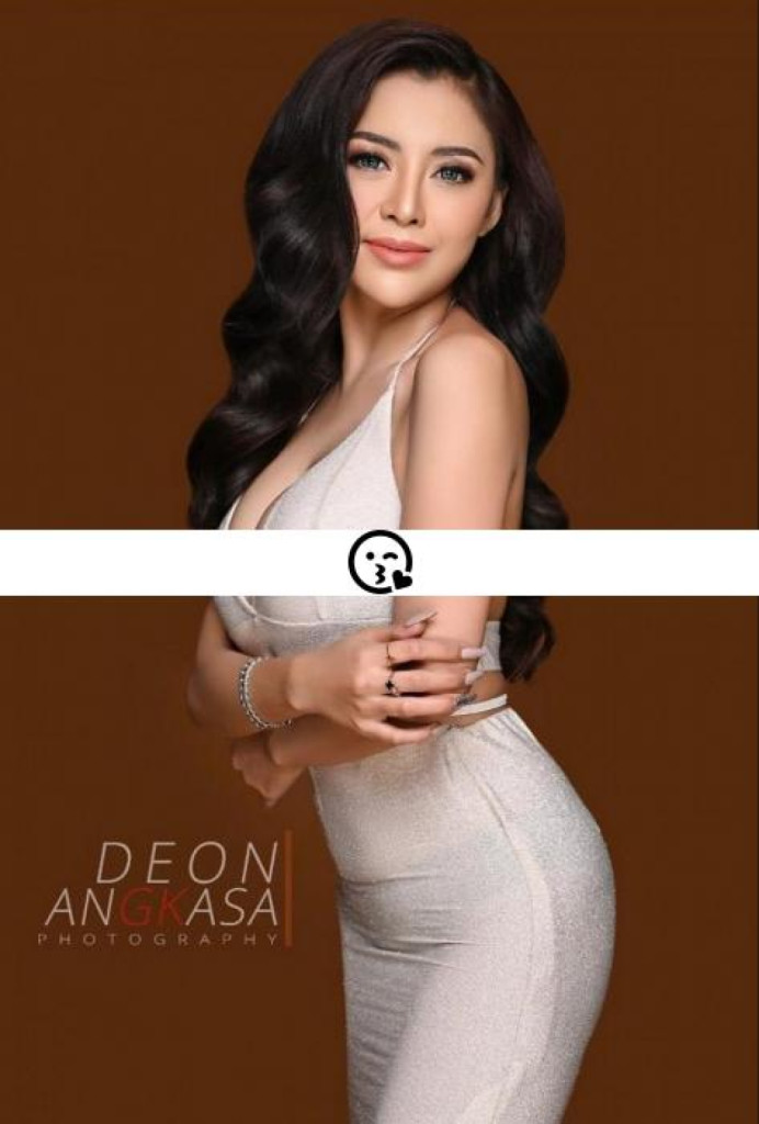 Caramell photo 1