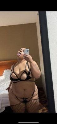 LETS MEET OUT CALLS IM LOCATED , VERY PASSIONATE AN FREAKY😝FIVE ⭐ PORN ⭐😌😌 listing photo