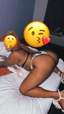 DEAL TN 60$ incalls QV 💕😈 outcall 80 QV ALL HH TN 110. listing photo