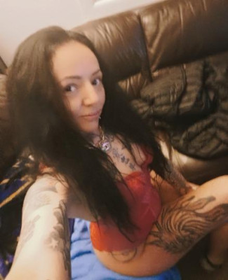Stop searching I'm the real deal ,, I'm Sexy,, & fun 💦 AND yes photos are updated and 100% me💋 Party friendly🥳 / XXX Video content for sale🎥 No disappointments here 👅 listing photo