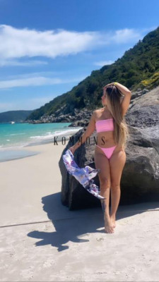 Thaís listing photo