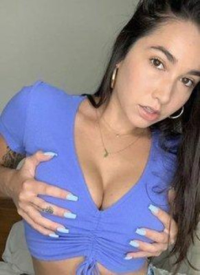 Vanessa12 – French escort in Rotterdam listing photo