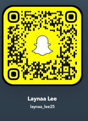 Laynaa listing photo
