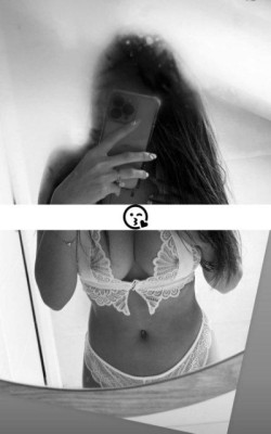 Bella listing photo