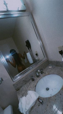 Amina listing photo