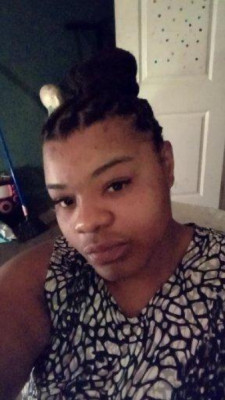 ❗❗CARPLAY ONLY❗❗🥰❤WET PUSSY🥵🥰 -30 listing photo