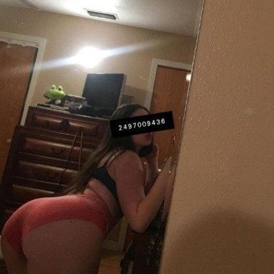 Melanie listing photo