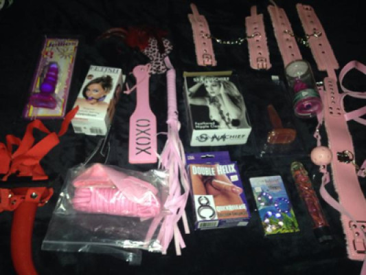 40+ only gents Escort Massage Dom & Fetishes listing photo