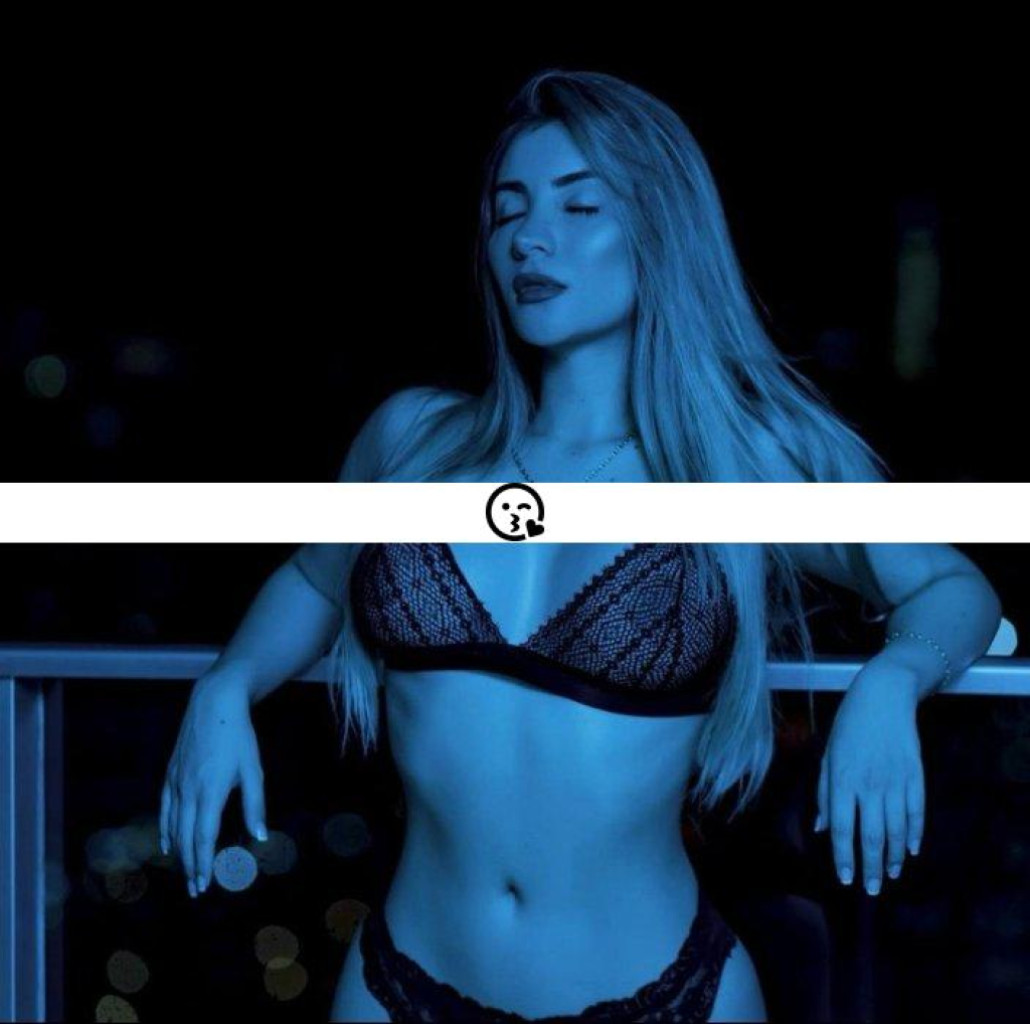 Yenifer photo 1