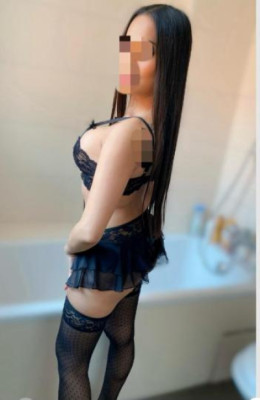 Inna listing photo
