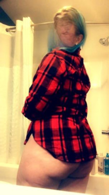 Demi listing photo