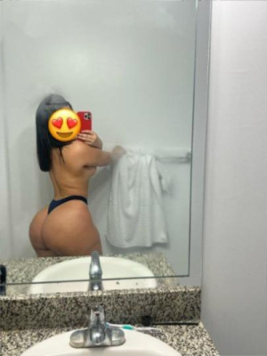 ANA listing photo