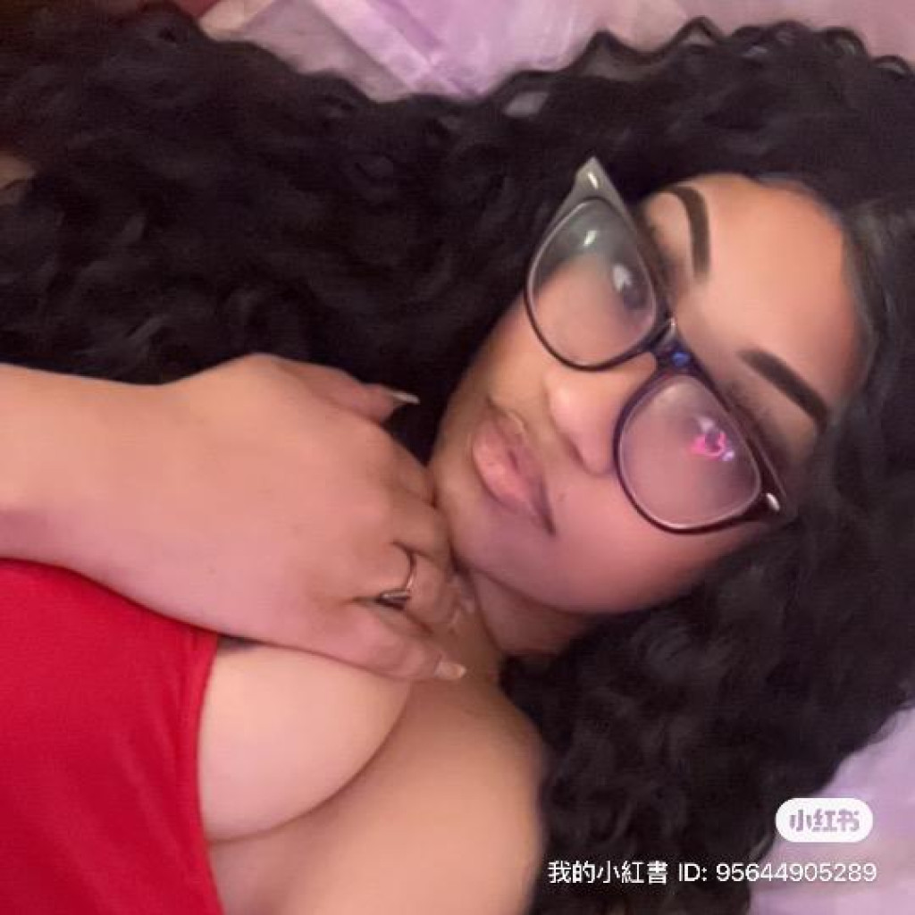 Synn photo 1