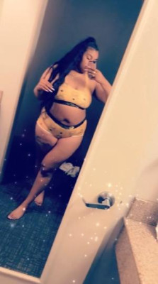 Lola listing photo