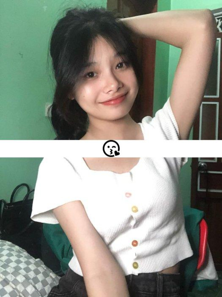 Jinnedu photo 1