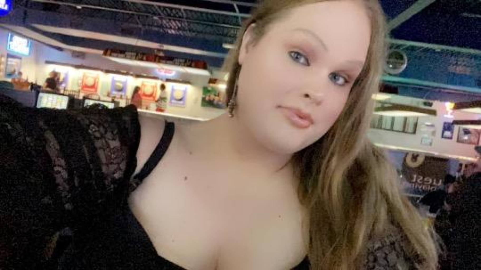 BBW 🥂 Amazon Goddess Ts 🥂in Greensboro NC photo 1
