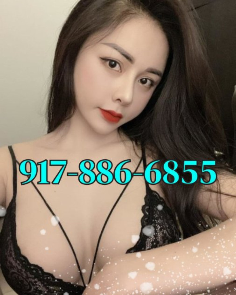 Sexy Asian Girls photo 1