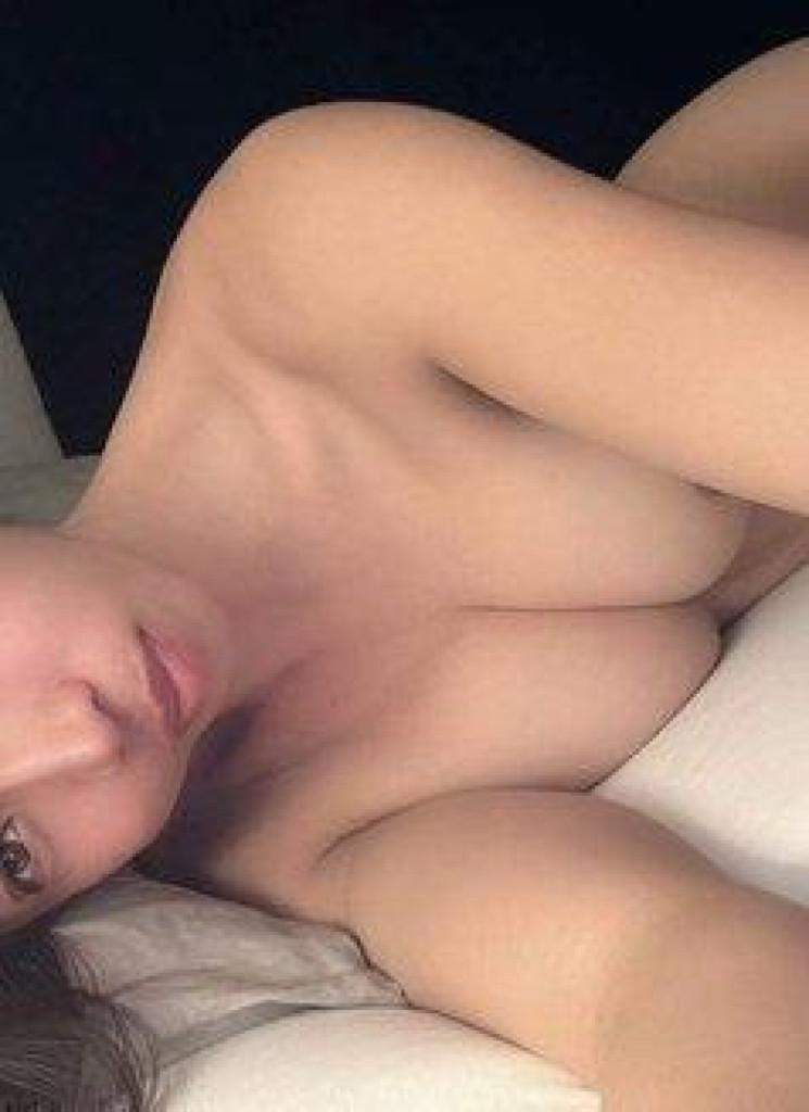 Olivia – Filipino escort in Amsterdam photo 1