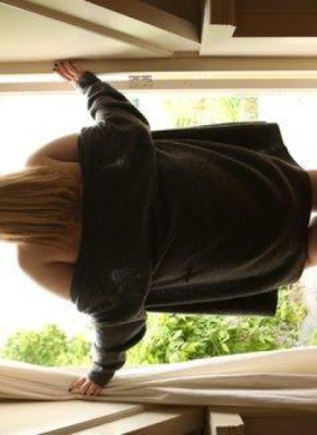 Rosa Rood - Plus Size Lady of Pleasure – Dutch escort in Amsterdam listing photo